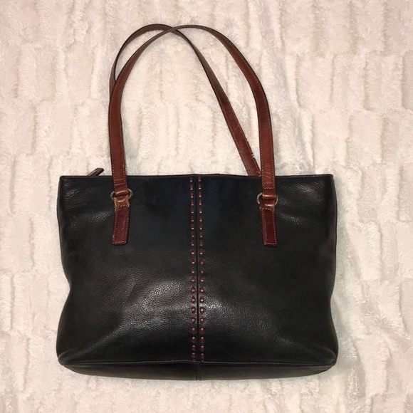 Fossil Handbags - Fossil tote